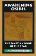 Awakening Osiris