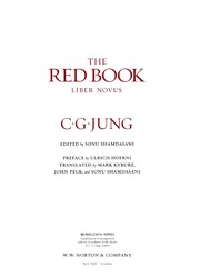 The Red Book