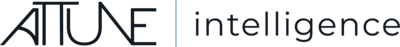 Attune Intelligence