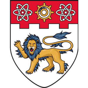 Nanyang Technological University